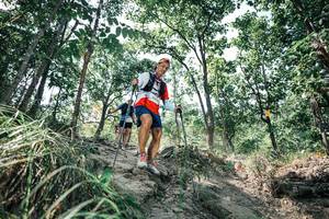 BIB: 
                            <button type="button" onclick="openModal(25988904)" class="btn btn-primary btn-sm float-right btn-popup" data-toggle="modal" data-target=".modal-high-quality">
                        <i class="fas fa-shopping-cart"></i> Add to Cart
                    </button>
                                            <button type="button" onclick="isThisMe(25988904, true)" class="btn btn-success btn-sm float-right btn-popup btn-isme hidden" data-toggle="tooltip" data-placement="bottom" title="นี่คือรูปของคุณใช่ไหม คลิกที่นี่เพื่อเอาเข้าอัลบั้ม">
                        <i class="fas fa-plus"></i> Add to album
                    </button>
                    <button type="button" onclick="isThisMe(25988904, false)" class="btn btn-warning btn-sm float-right btn-popup btn-isnotme hidden">
                        <i class="fas fa-ban"></i> Remove from album
                    </button>